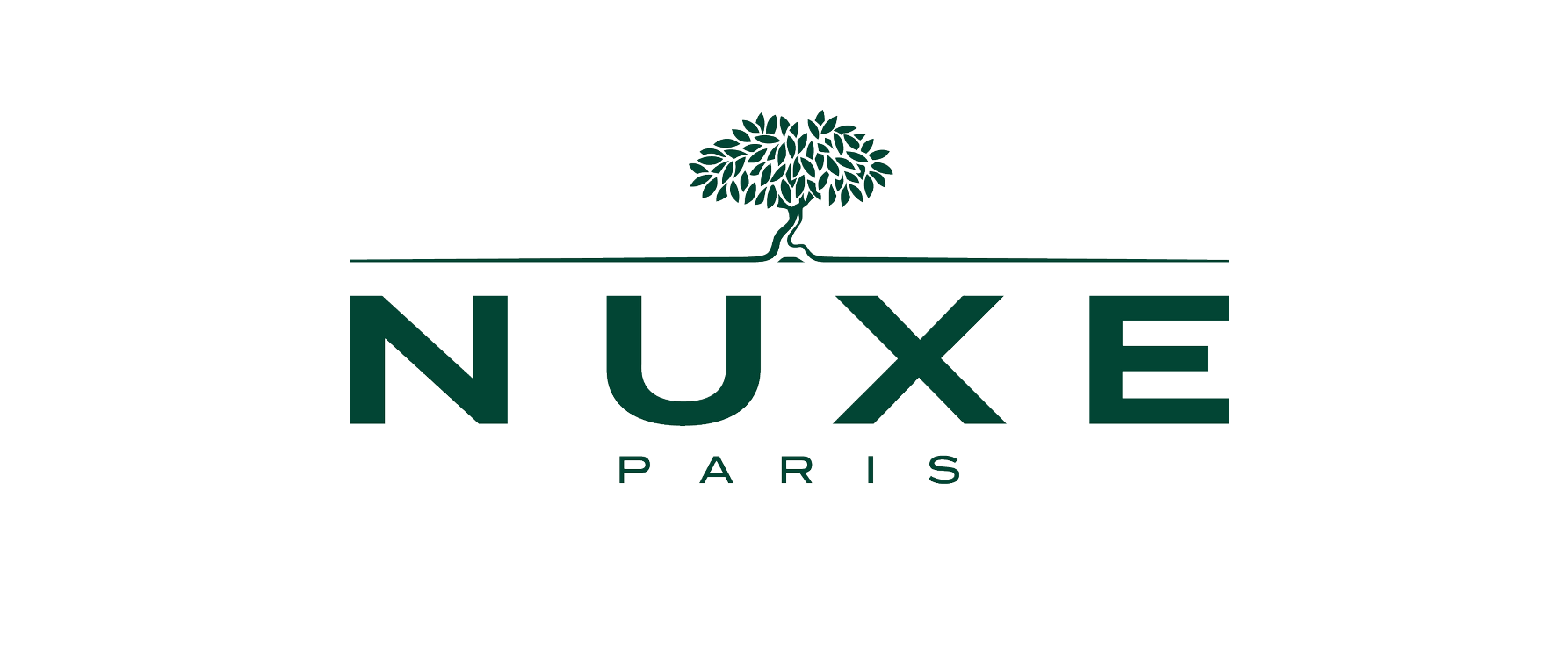 Nuxe